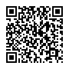 C&oacute;digo QR con el enlace al titular La impresiÃ³n 3D en grandes dimensiones llega a LeÃ³n