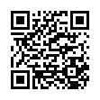 C&oacute;digo QR con el enlace al titular Business Marketing