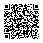 C&oacute;digo QR con el enlace al titular En el sur: Campazas, Fuentes de Carbajal, Valdemora, CastilfalÃ© y Villabraz.
