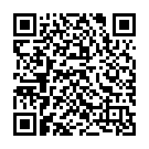 C&oacute;digo QR con el enlace al titular El documental valiente y duro de Christina Hardt