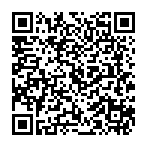 C&oacute;digo QR con el enlace al titular Valderrey darÃ¡ una nueva imagen a 2.500 metros de su antigua estaciÃ³n de trenes