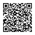 C&oacute;digo QR con el enlace al titular La Universidad de LeÃ³n ofrecerÃ¡ 41 mÃ¡steres el prÃ³ximo curso
