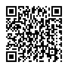 C&oacute;digo QR con el enlace al titular Una fallecida tras caer en la peÃ±a 'La Mesa', entre LeÃ³n y Asturias