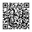 C&oacute;digo QR con el enlace al titular Arranca la V ediciÃ³n del Campus de la EnergÃ­a ElÃ©ctrica