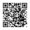C&oacute;digo QR con el enlace al titular IU-Astorga pide poner en marcha las ayudas a la adquisiciÃ³n del libros para este curso