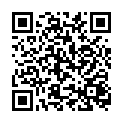 C&oacute;digo QR con el enlace al titular Fomento mejorarÃ¡ un tramo de la N-120, en la provincia de LeÃ³n