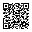 C&oacute;digo QR con el enlace al titular Curso MonogrÃ¡fico en el Museo de la Real Colegiata de San Isidoro sobre el Arte Medieval
