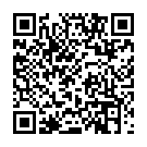 C&oacute;digo QR con el enlace al titular Raquel Gago seguirÃ¡ en libertad provisional hasta que el Tribunal Supremo ratifique la condena de 12 aÃ±os