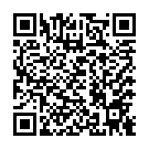 C&oacute;digo QR con el enlace al titular Â«Muchos comerciantes no llegamos a tener un sueldo dignoÂ»