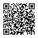 C&oacute;digo QR con el enlace al titular El comercio leonÃ©s asalta las calles