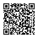 C&oacute;digo QR con el enlace al titular LeÃ³n abre 260 expedientes por la falta de la limpieza de solares y recuerda la obligaciÃ³n de los propietarios