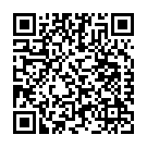 C&oacute;digo QR con el enlace al titular Jaque al rey autonÃ³mico