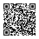 C&oacute;digo QR con el enlace al titular La DiputaciÃ³n contrata a 50 trabajadores para realizar los trabajos de prevenciÃ³n de incendios en 141 Ayuntamientos de la provincia