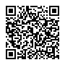 C&oacute;digo QR con el enlace al titular El PSOE vuelve a proponer a Patxi LÃ³pez y Micaela Navarro para la Mesa del Congreso