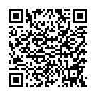 C&oacute;digo QR con el enlace al titular El Bierzo pide 'Juego de Tronos'
