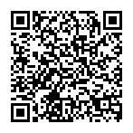 C&oacute;digo QR con el enlace al titular LeÃ³n, en alerta amarilla