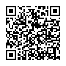 C&oacute;digo QR con el enlace al titular Marcos confÃ­a en que la UE siga tomando medidas que adapten la producciÃ³n lÃ¡ctea el descenso del consumo