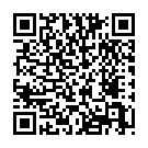 C&oacute;digo QR con el enlace al titular La Guerra Civil, como nunca antes se habÃ­a visto
