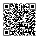 C&oacute;digo QR con el enlace al titular Impresiones 3D en grandes dimensiones