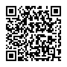C&oacute;digo QR con el enlace al titular El TSJCyL acuerda mantener a Raquel Gago en libertad provisional bajo fianza