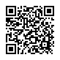 C&oacute;digo QR con el enlace al titular Baja, de nuevo, el precio de la bombona de butano