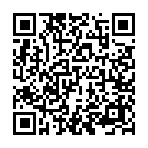 C&oacute;digo QR con el enlace al titular Poleas y palancas este miÃ©rcoles en La FÃ¡brica de Luz