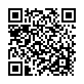 C&oacute;digo QR con el enlace al titular El alcalde inaugura la Summer BootCamp organizada por Incibe