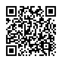 C&oacute;digo QR con el enlace al titular El Ayuntamiento de LeÃ³n recuerda a los propietarios particulares la obligaciÃ³n de limpiar sus solares