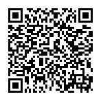 C&oacute;digo QR con el enlace al titular La animaciÃ³n se cuela en el cine de verano del Musac con 'Garbancito de la Mancha'