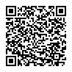 C&oacute;digo QR con el enlace al titular Raquel Gago seguirÃ¡ en libertad provisional, pese a estar condenada a 12 aÃ±os de cÃ¡rcel