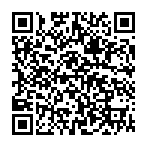C&oacute;digo QR con el enlace al titular Los donantes de mÃ©dula en Castilla y LeÃ³n aumentan en la primera mitad del aÃ±o y superan los 13.000