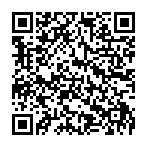 C&oacute;digo QR con el enlace al titular En el sur: Campazas, Fuentes de Carbajal, Valdemora, CastilfalÃ© y Villabraz