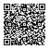 C&oacute;digo QR con el enlace al titular La ARMH busca a varios desaparecidos de la provincia y pide la condena del golpe militar de 1936