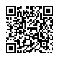 C&oacute;digo QR con el enlace al titular DecÃ¡logo para un 18 de julio