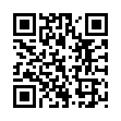 C&oacute;digo QR con el enlace al titular Resuelve tus dudas sobre la factura de la luz con Isadora Duncan