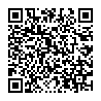 C&oacute;digo QR con el enlace al titular Medio centenar de personas participarÃ¡n en el Campeonato autonÃ³mico de ajedrez