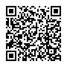 C&oacute;digo QR con el enlace al titular Las donaciones de mÃ©dula Ã³sea crecen en la Comunidad