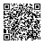C&oacute;digo QR con el enlace al titular Te contamos las diez curiosidades que debes saber del Porsche Cayenne