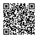 C&oacute;digo QR con el enlace al titular El futuro copero se conocerÃ¡ el viernes