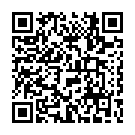 C&oacute;digo QR con el enlace al titular BaÃ±o dorado para Fidalgo y Carbajo