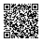 C&oacute;digo QR con el enlace al titular Ronaldo, Pepe, Bale y Griezmann entre los candidatos