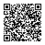 C&oacute;digo QR con el enlace al titular VÃ­ctor ValdÃ©s, la atracciÃ³n del 'Boro' espaÃ±ol de Karanka que se medirÃ¡ al Betis