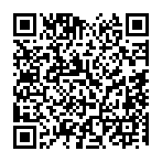 C&oacute;digo QR con el enlace al titular El AtlÃ©tico retoma los entrenamientos