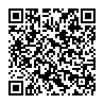 C&oacute;digo QR con el enlace al titular El dÃºo de flauta y tiorba &rdquo;Ensemble La FolichÃ³n&rdquo; ofrece un programa con mÃºsica de la corte de Luis XIV