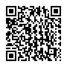 C&oacute;digo QR con el enlace al titular Tres sancionados en Ponferrada por conducir bajo el efecto de las drogas