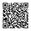 C&oacute;digo QR con el enlace al titular ProtecciÃ³n Civil recomienda extremar las precauciones por la ola de calor