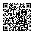 C&oacute;digo QR con el enlace al titular &lsquo;Arre caballito&rsquo;, de CÃ©sar NÃºÃ±ez, cartel ganador para anunciar las Fiestas de la Encina 2016