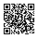 C&oacute;digo QR con el enlace al titular Diecisiete calles de la ciudad  celebran el 21 de julio la Fiesta del Comercio en la Calle