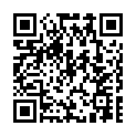 C&oacute;digo QR con el enlace al titular LeÃ³n acoge del 28 al 31 de julio el Campeonato AutonÃ³mico Absoluto Individual de Ajedrez