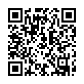 C&oacute;digo QR con el enlace al titular Cerca de mil personas han acudido en lo que va de aÃ±o a la Oficina de Objetos Perdidos